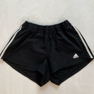 Adidas shorts